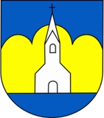 Skup aut dostawczych Reda