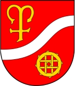 Skup aut dostawczych Rumia