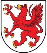 Skup aut dostawczych Tczew