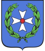 Skup aut dostawczych Wejherowo